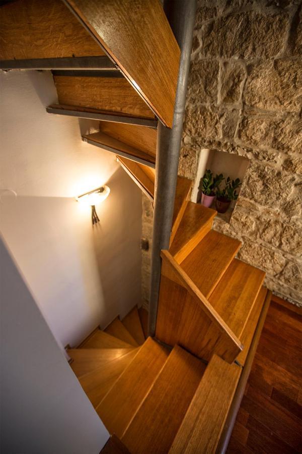 Guesthouse Mirula Σπλιτ Δωμάτιο φωτογραφία