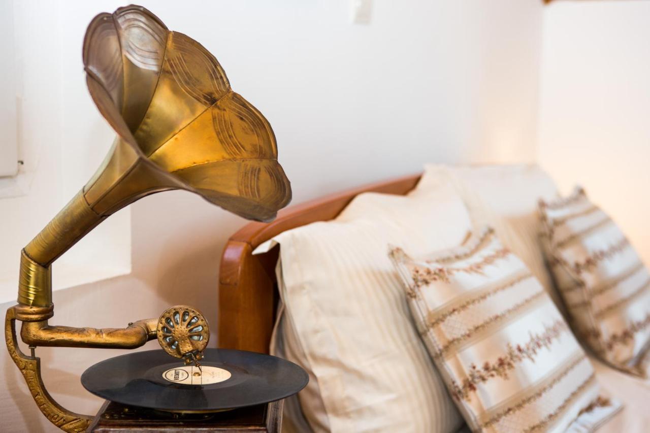 Guesthouse Mirula Σπλιτ Εξωτερικό φωτογραφία
