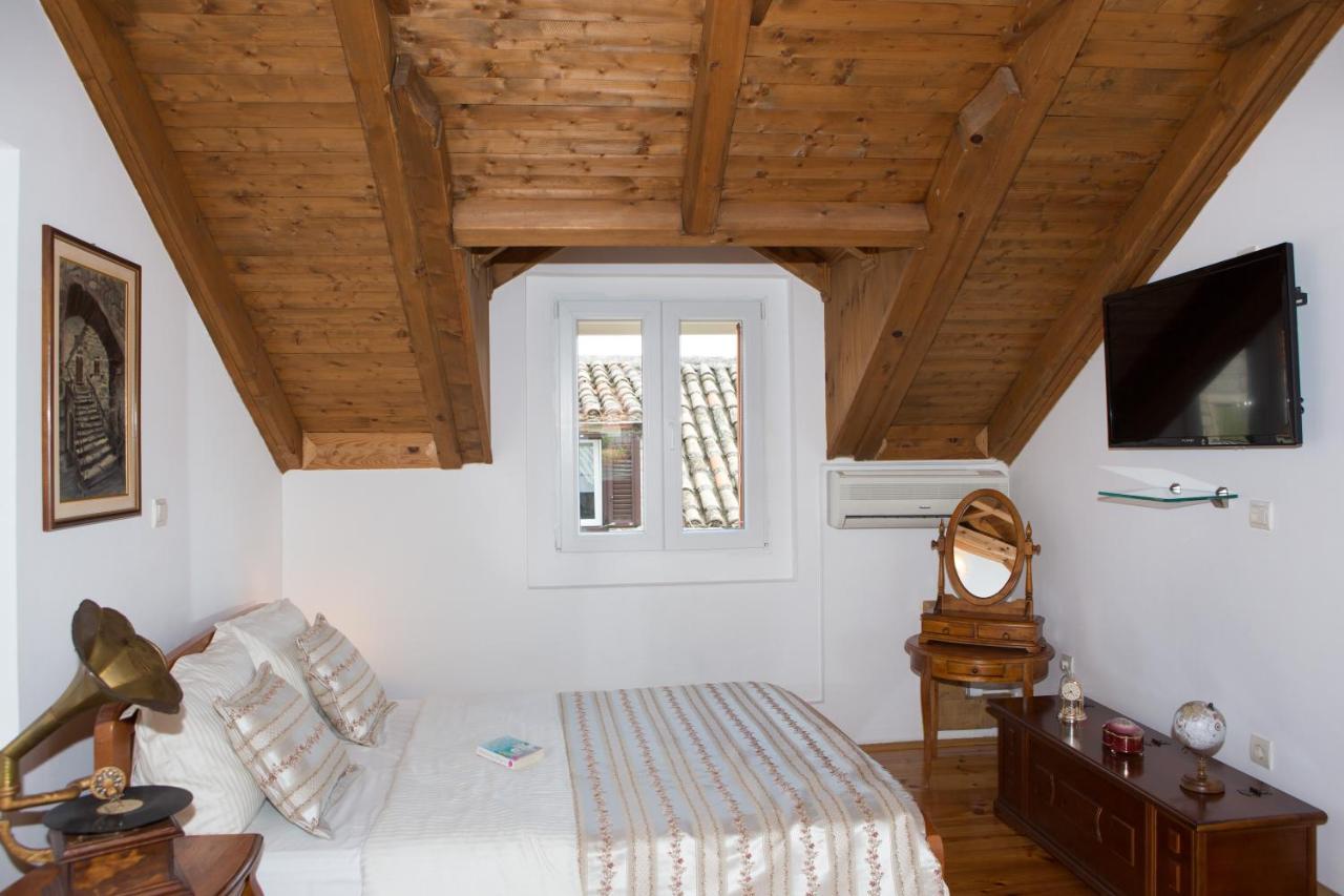 Guesthouse Mirula Σπλιτ Εξωτερικό φωτογραφία